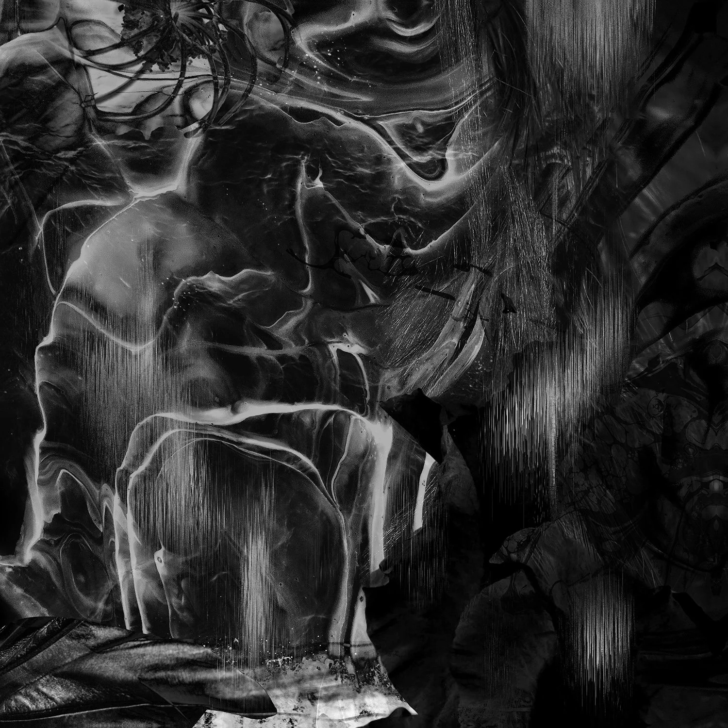 16. Oranssi Pazuzu - "Muuntautuja"