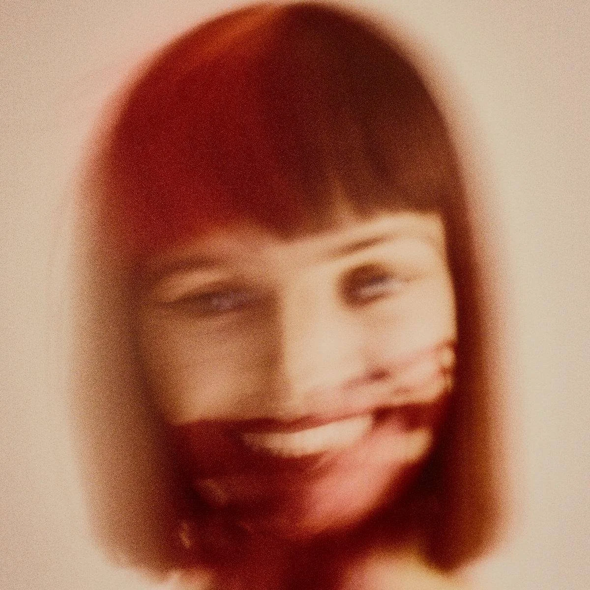 18. Julie Christmas - "Ridiculous and Full of Blood"