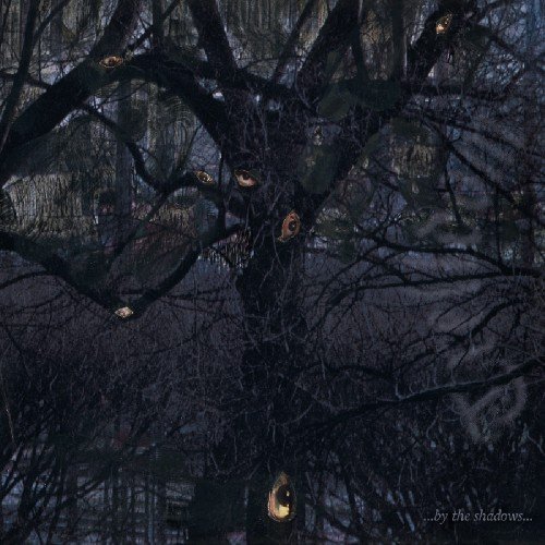 78. Trelldom - "By The Shadows"