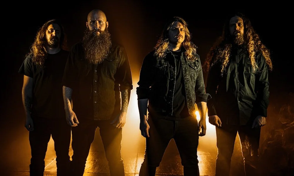 Bloodstock Festival Countdown : 30 Bands Not To Miss