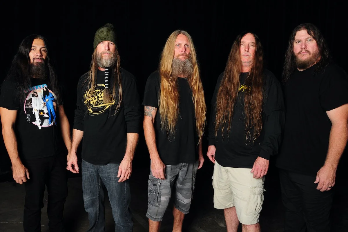 Bloodstock Festival Countdown : 30 Bands Not To Miss