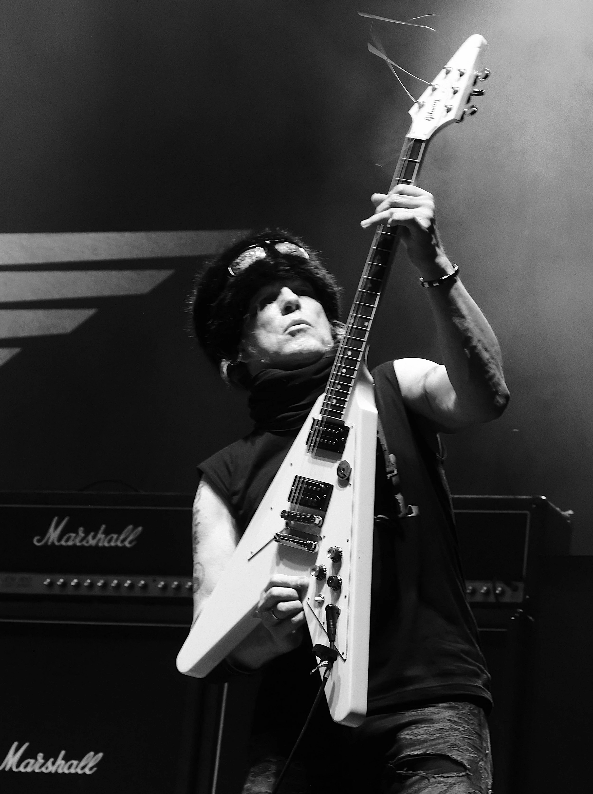 Schenker 10.JPG