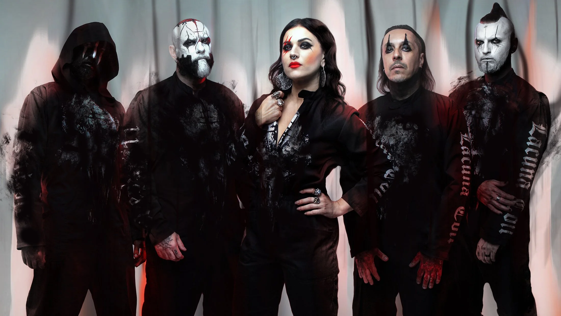 Bloodstock Festival Countdown : 30 Bands Not To Miss