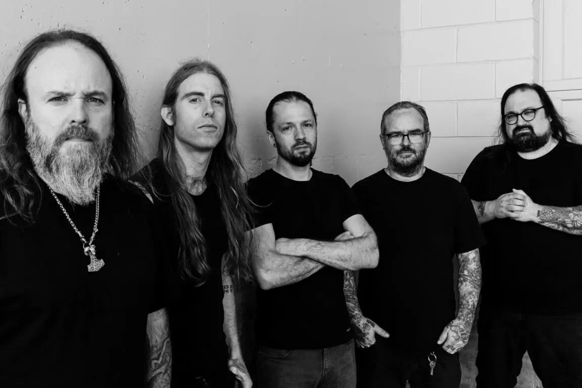 Bloodstock Festival Countdown : 30 Bands Not To Miss