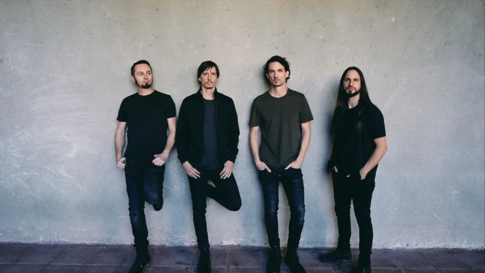 Bloodstock Festival Countdown : 30 Bands Not To Miss