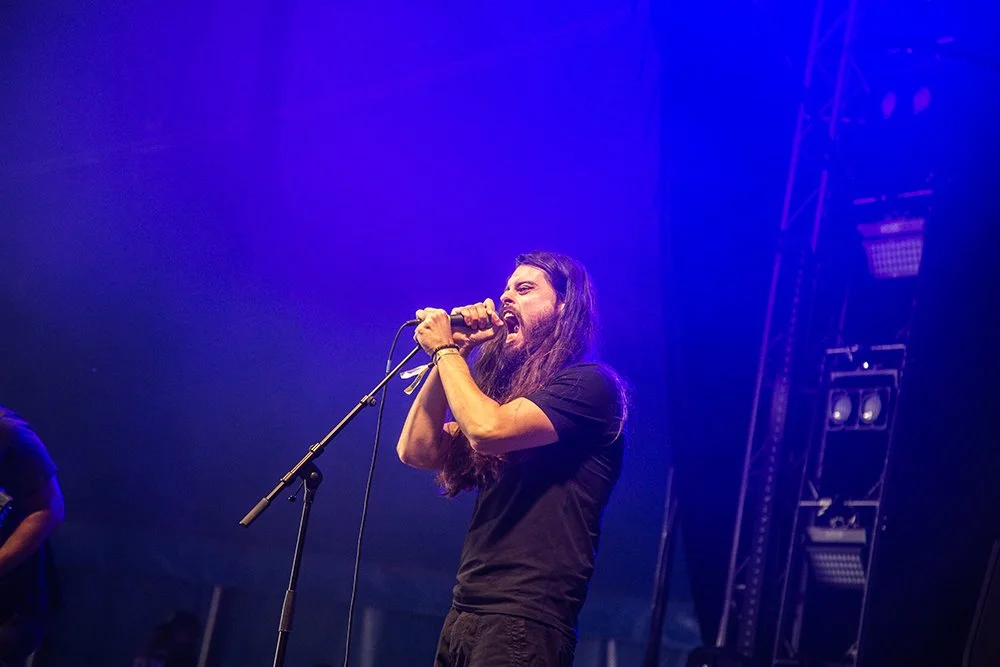 IMG_2489 copy.jpg