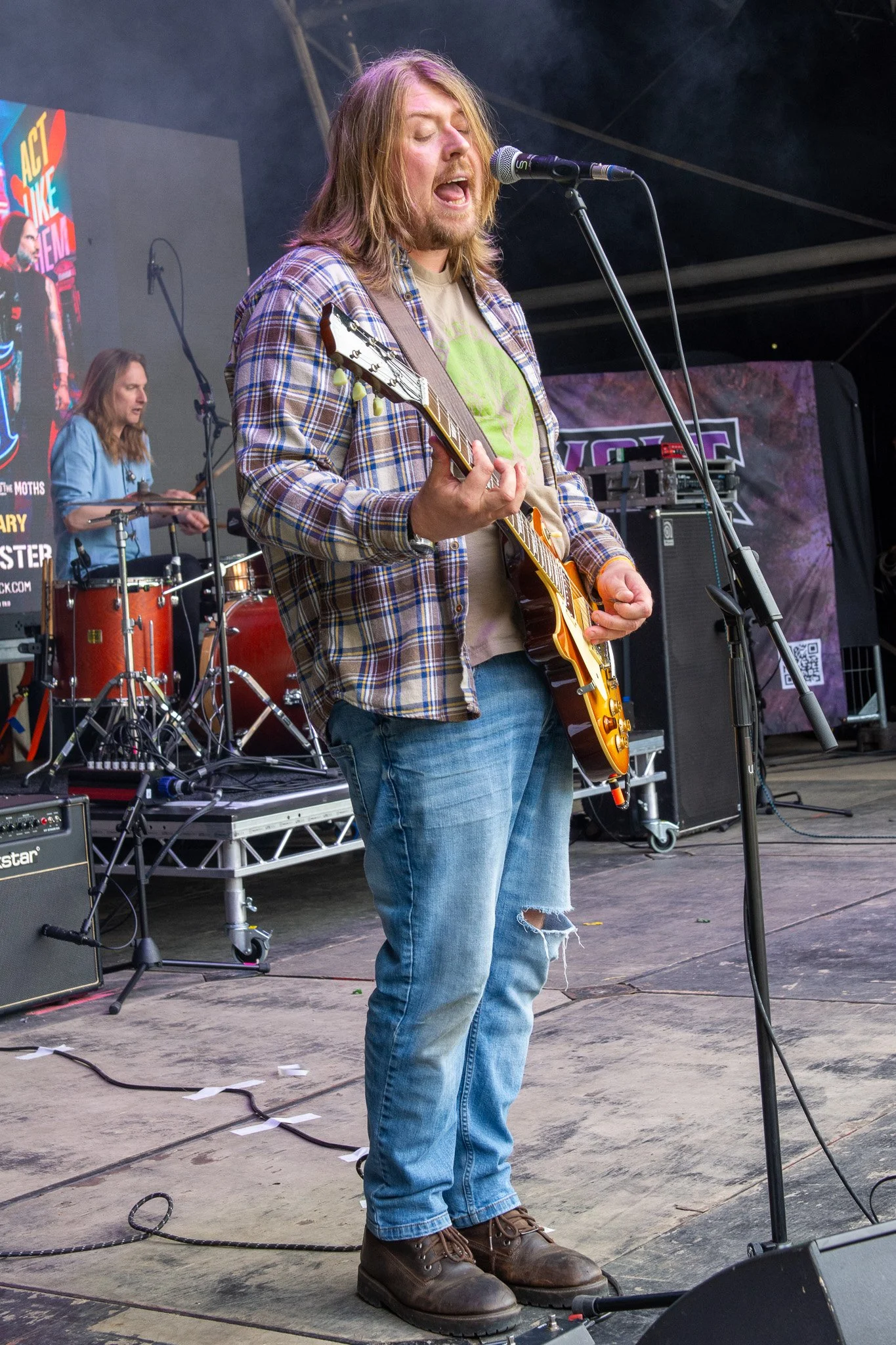 DSC_7738.jpg