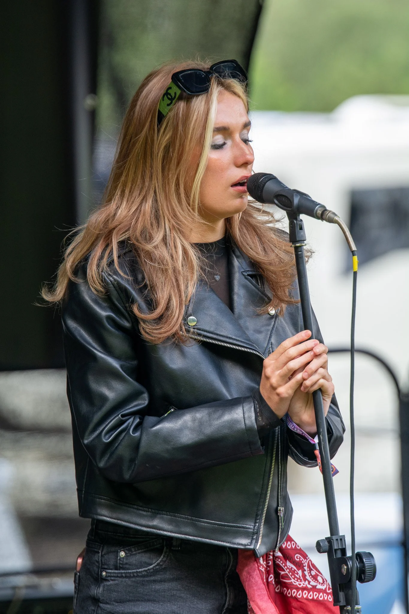 DSC_4938.jpg