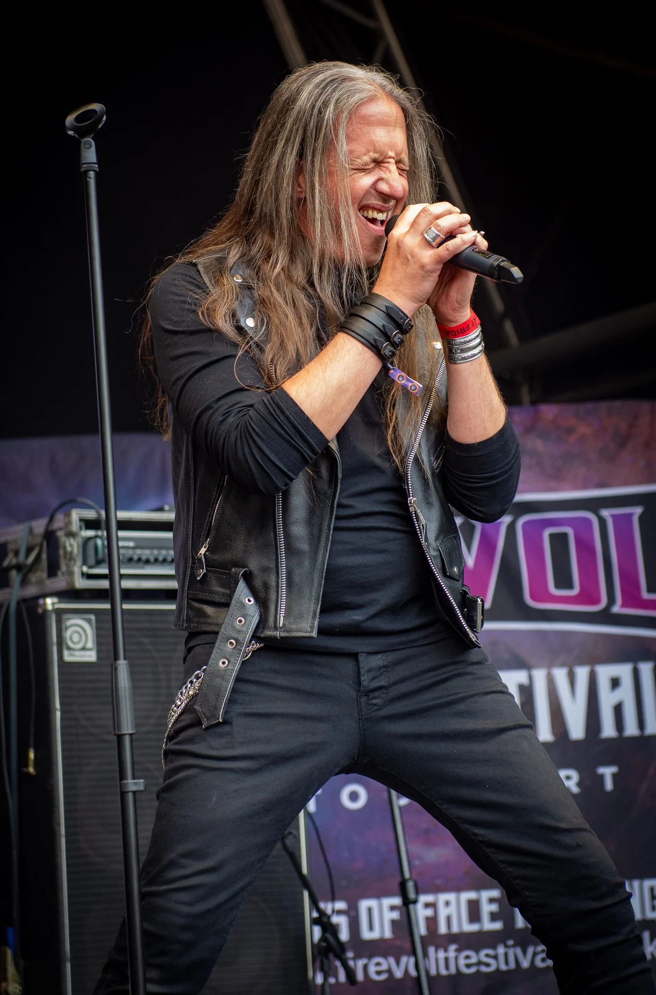 DSC_8229.jpg