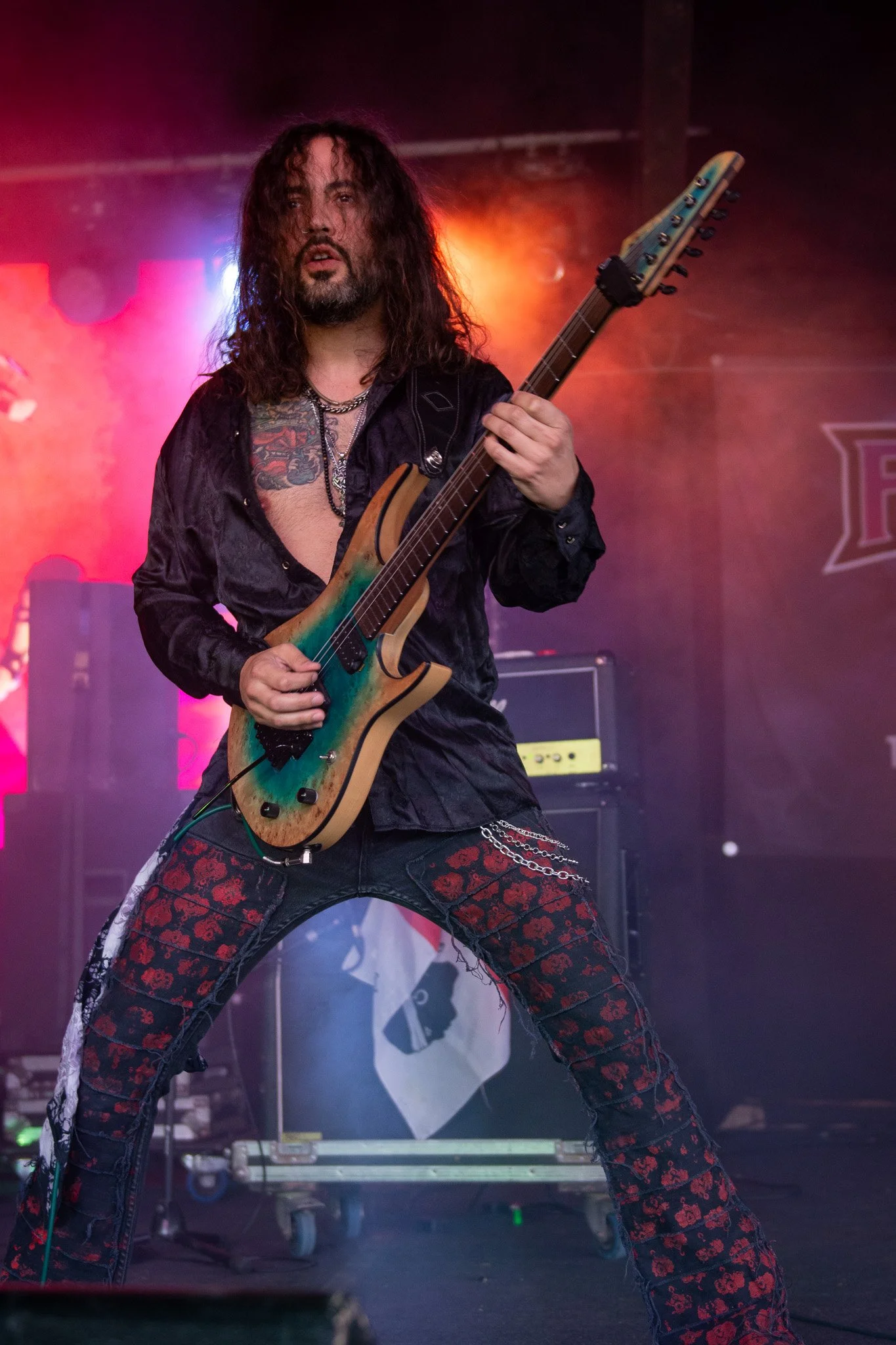 DSC_8292.jpg