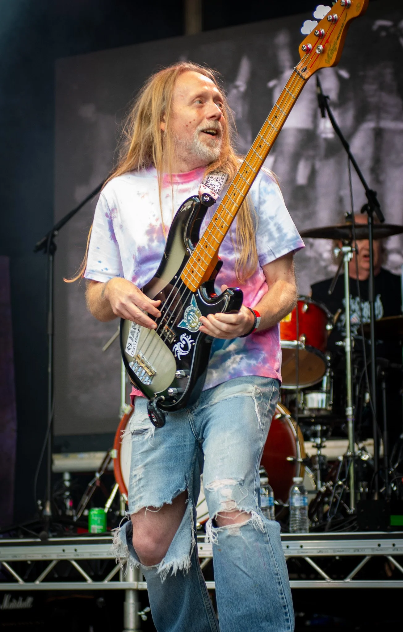 DSC_8439.jpg