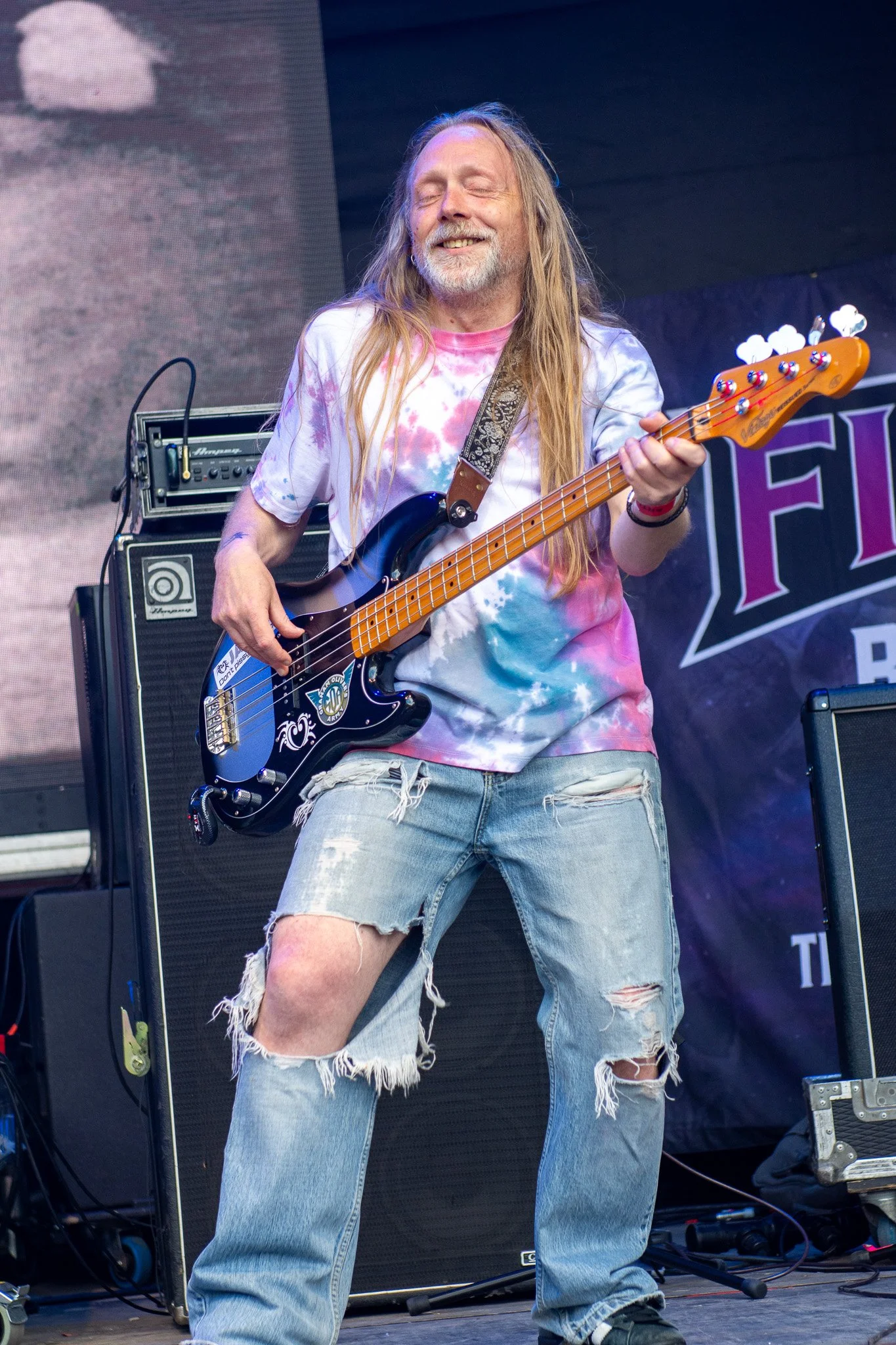 DSC_8493.jpg