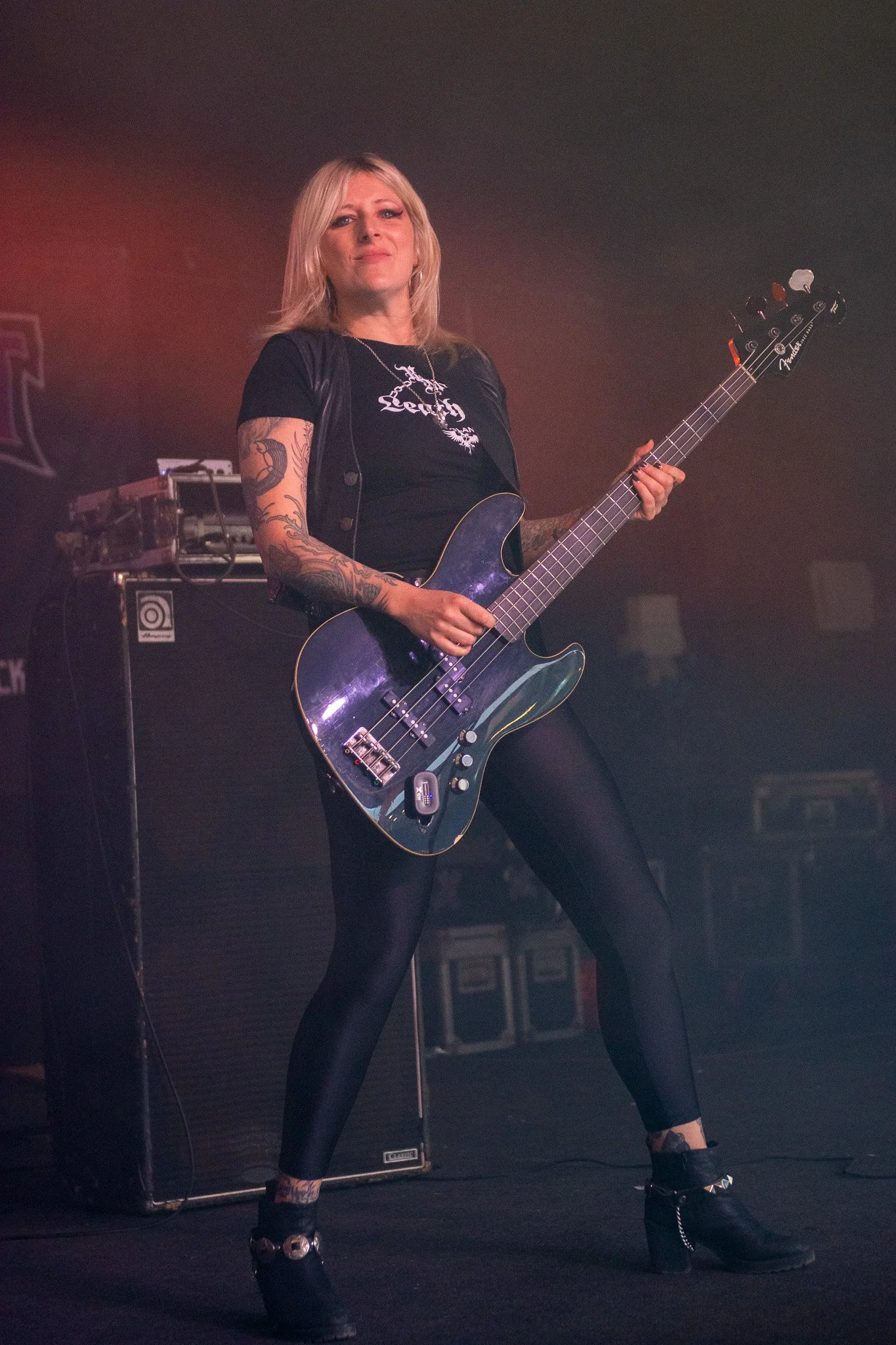 DSC_8633.jpg