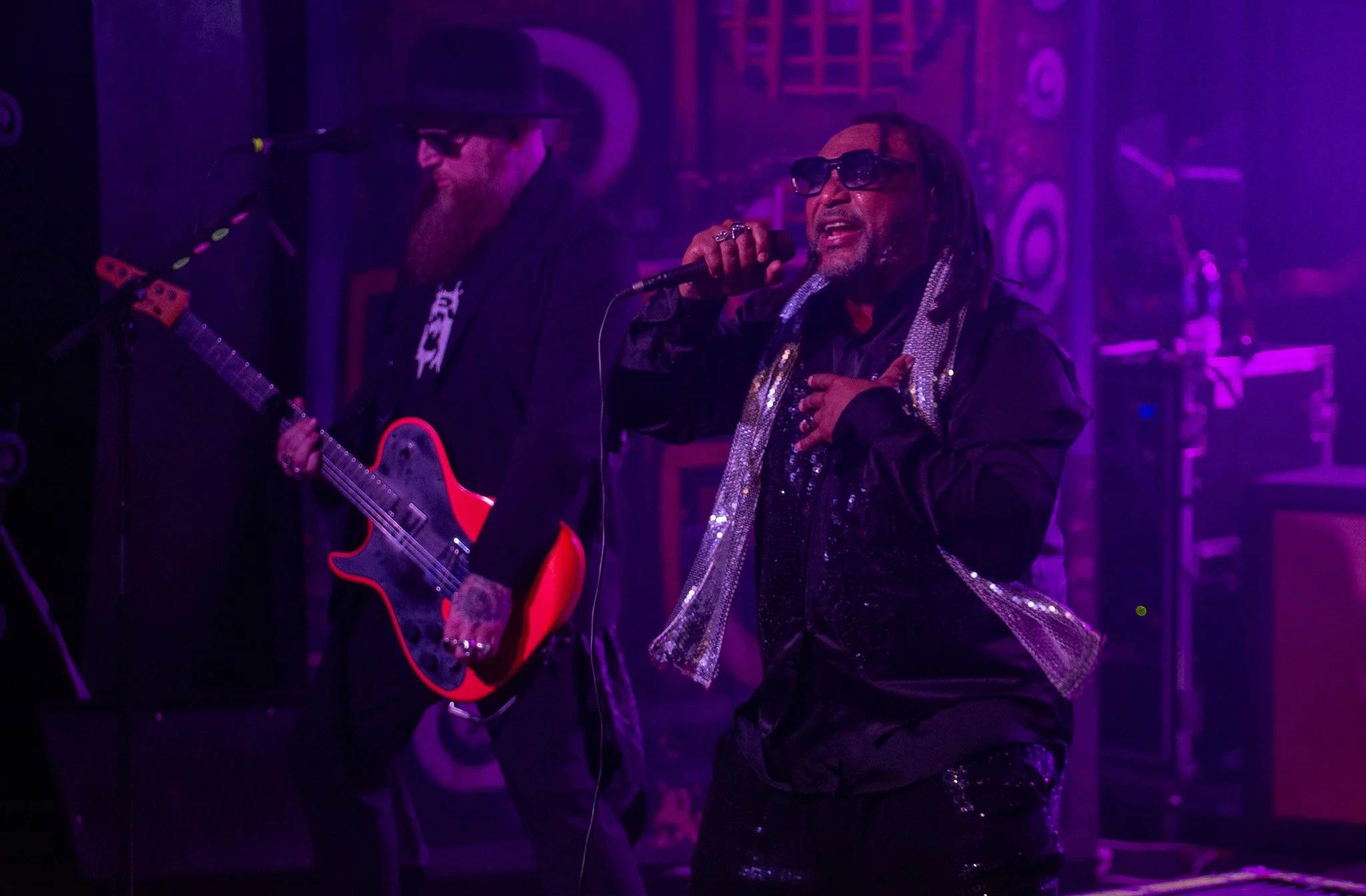 DSC_0699.jpg