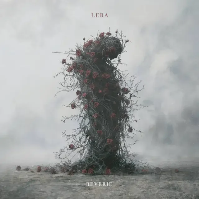 47. Lera - "Rêverie"