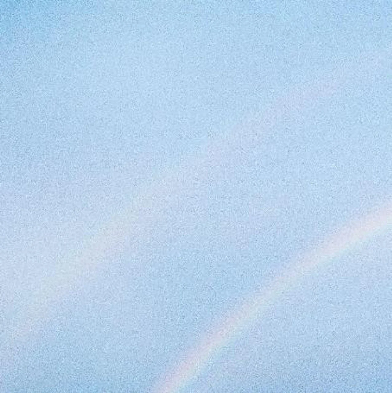 10. Turnstile - "Never Enough"