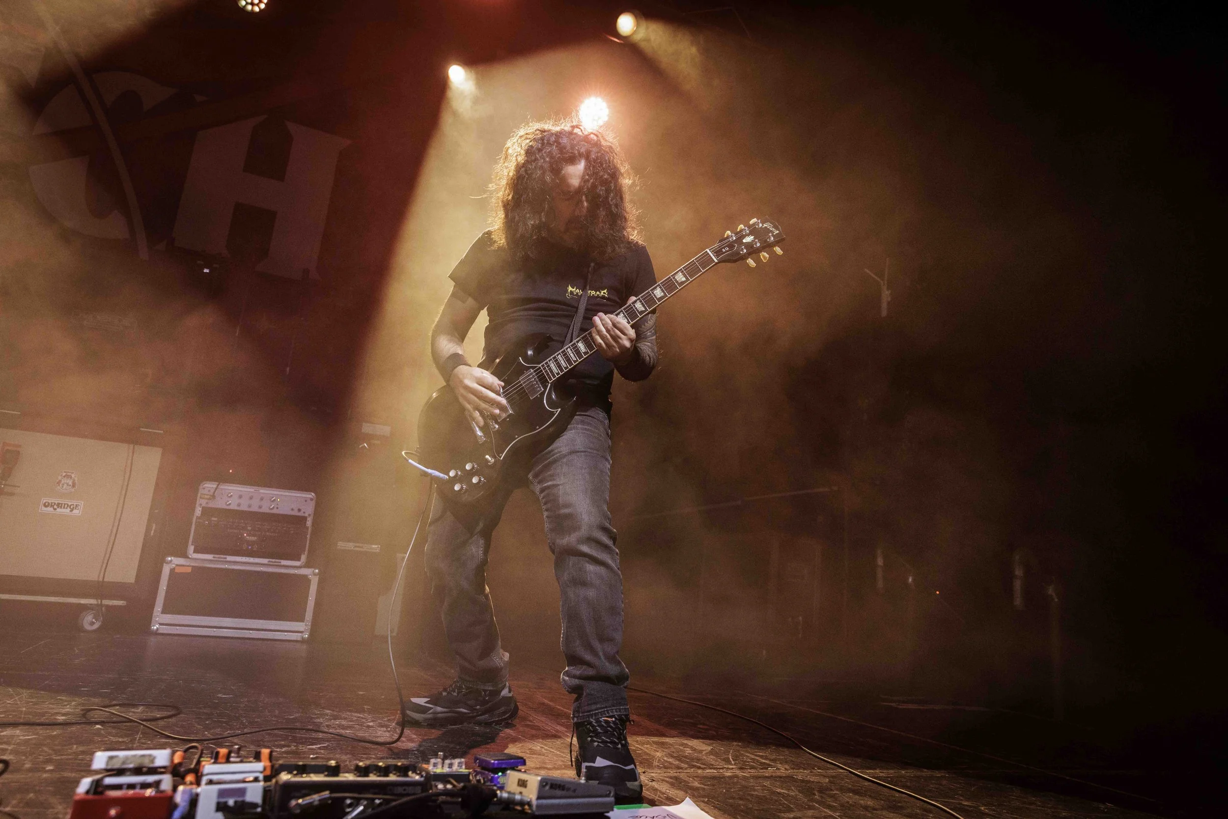 1000mods at the Academy in Manchester on December 19th 2025 ©Johann Wierzbicki-6.jpg