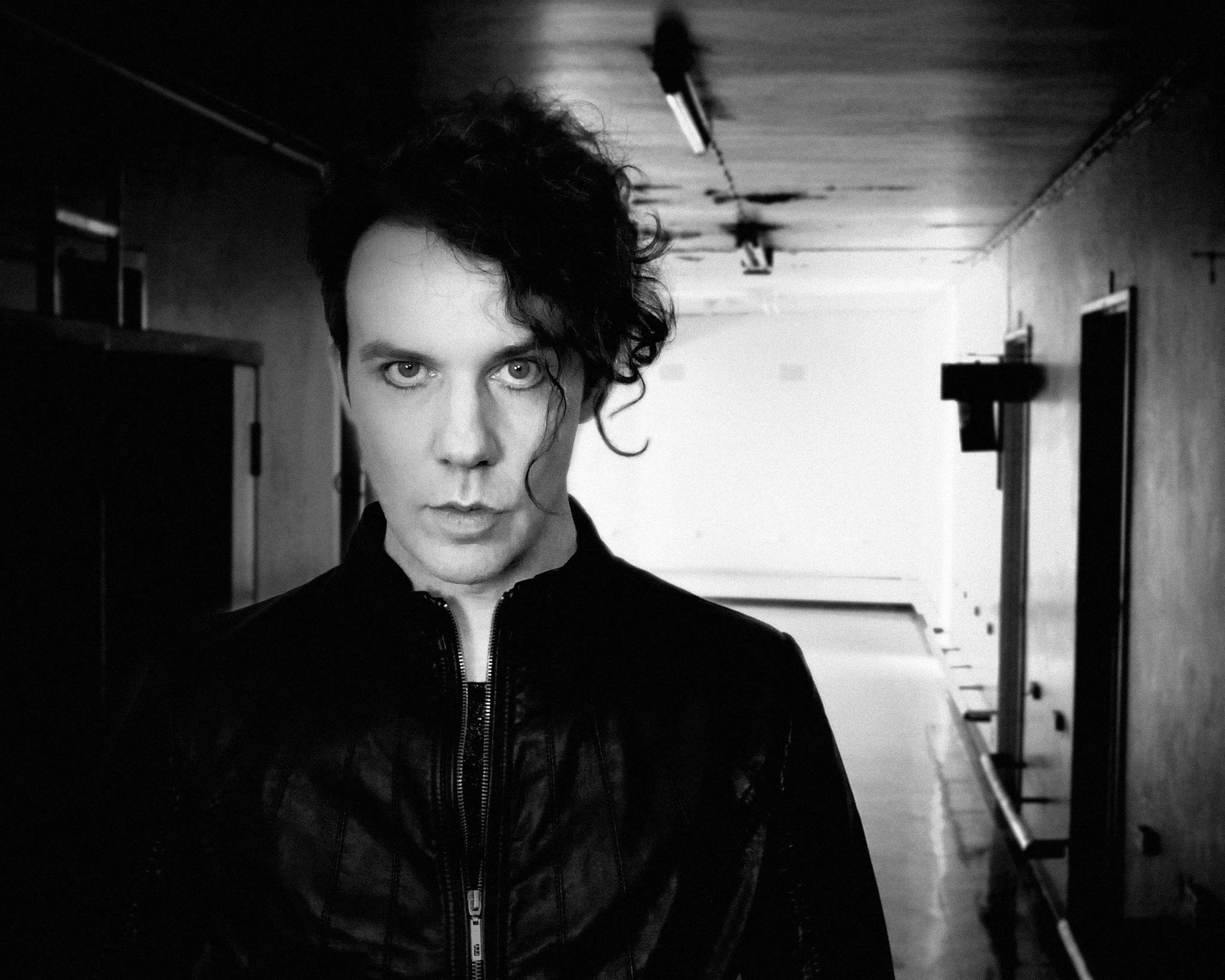 The Awakening @ The Deaf Institute, Manchester