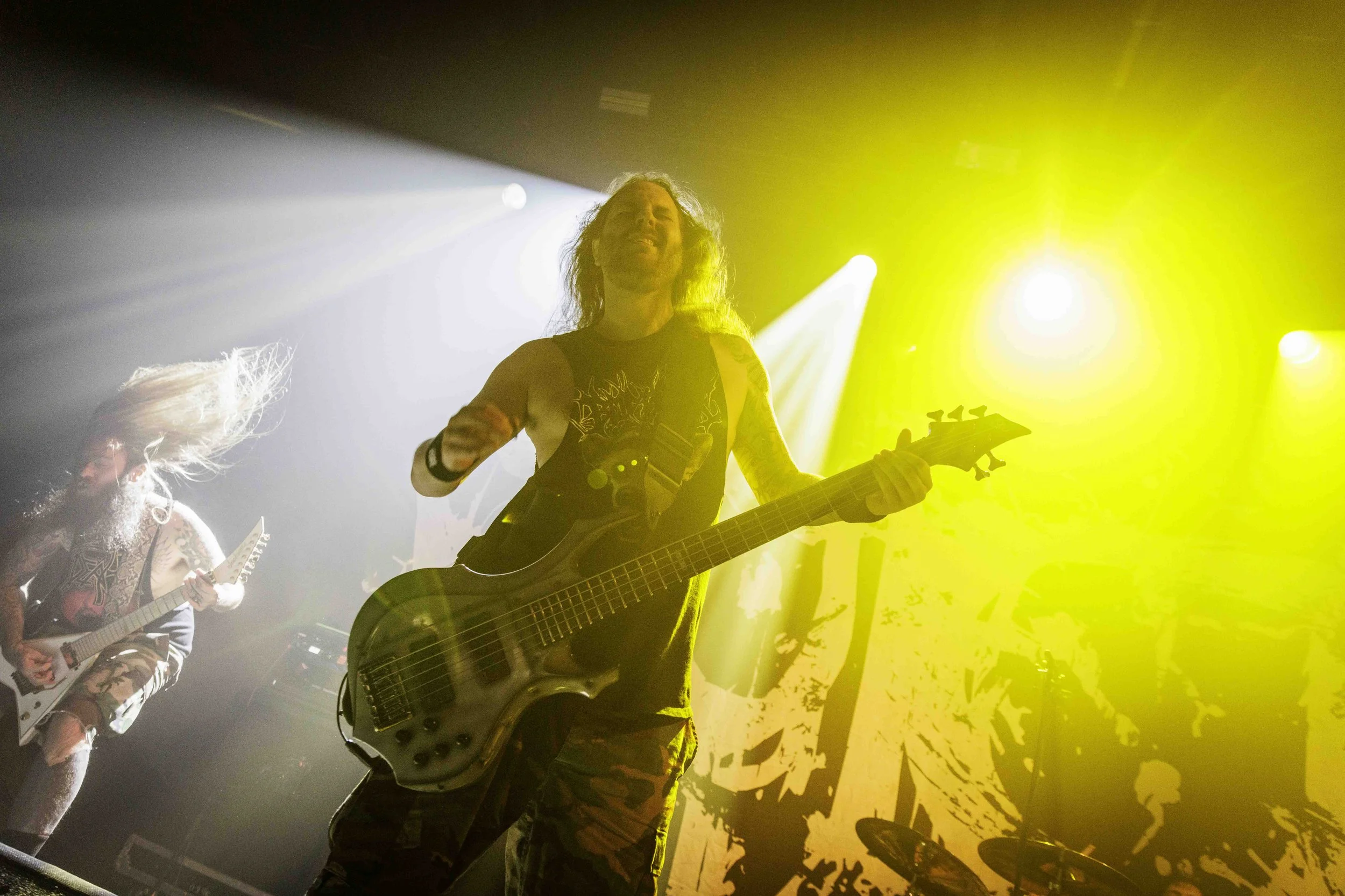 Suicide Silence at the O2 Victoria Warehouse in Manchester on January 14th 2026 ©Johann Wierzbicki-1.jpg