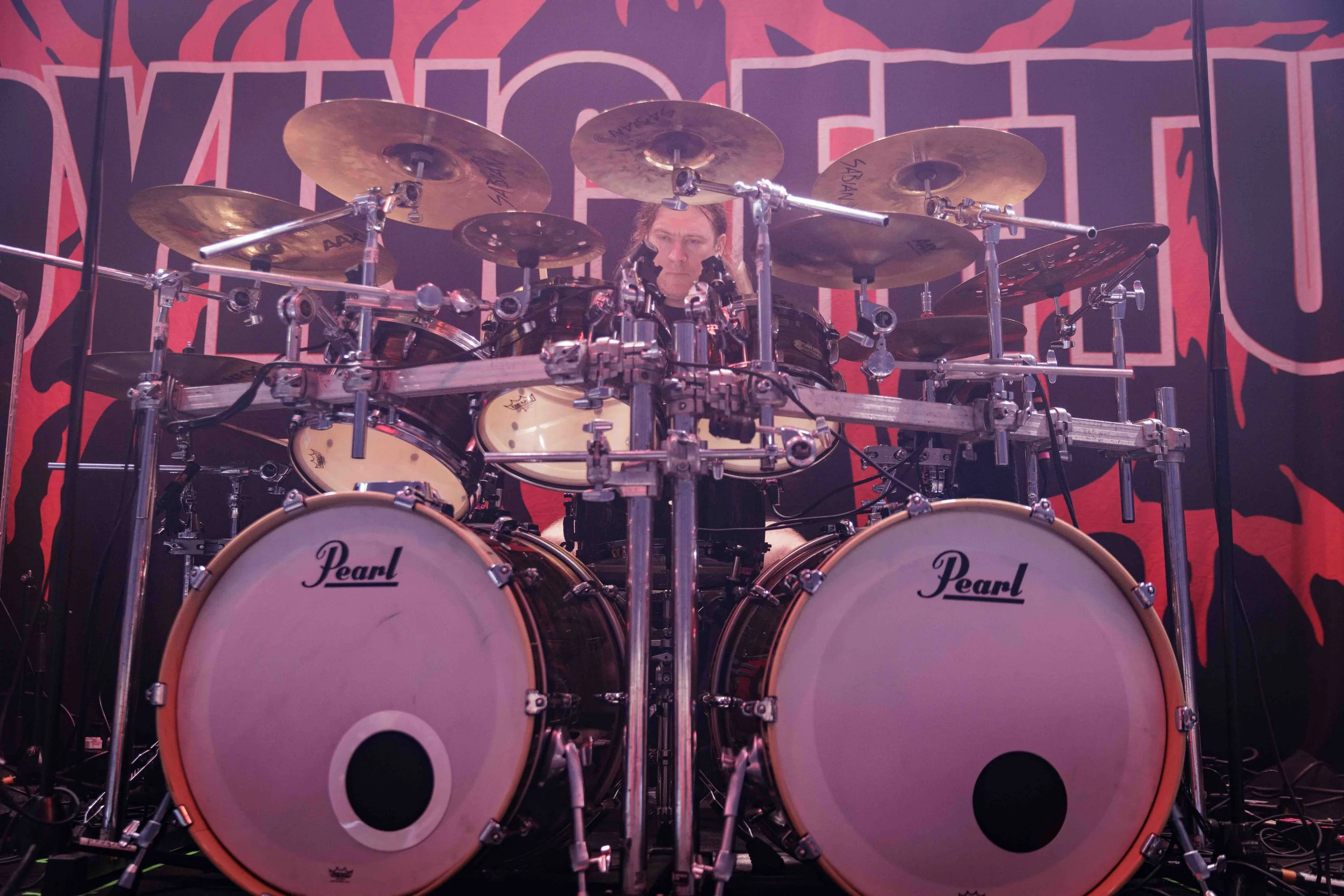 Dying Fetus at the O2 Victoria Warehouse in Manchester on January 14th 2026 ©Johann Wierzbicki-2.jpg