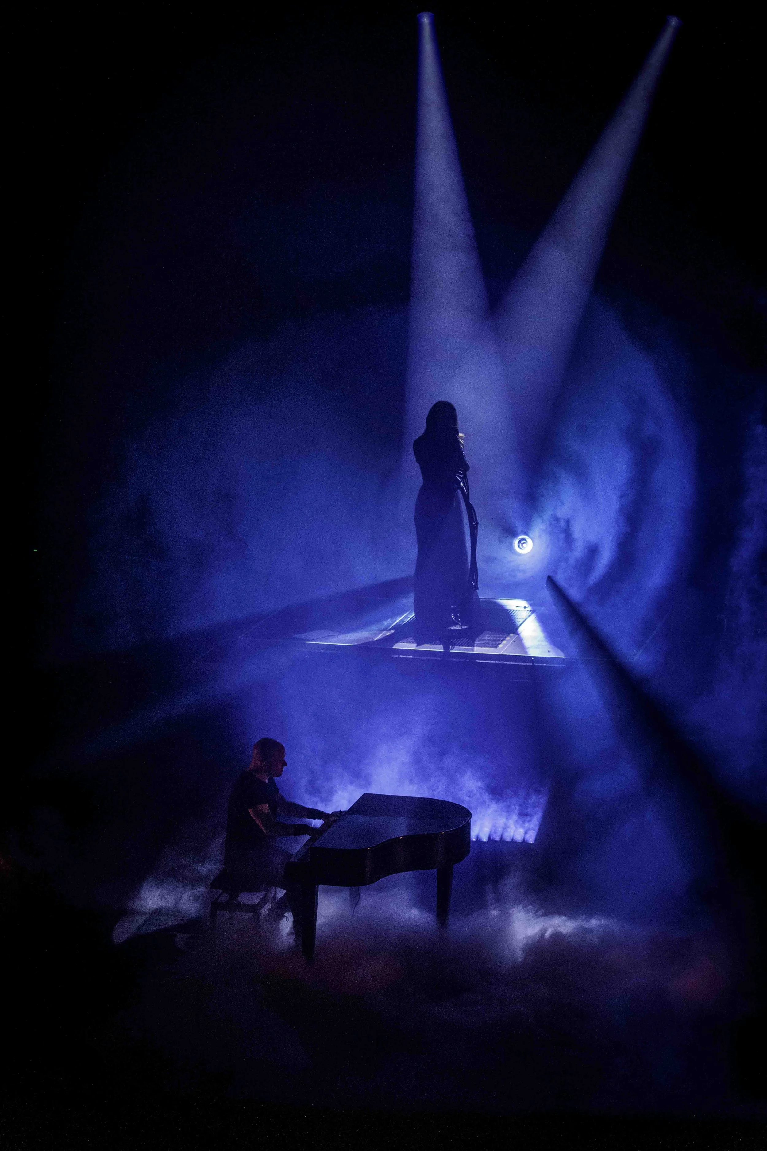 Epica at the O2 Apollo in Manchester on January 23rd 2026 ©Johann Wierzbicki-21.jpg