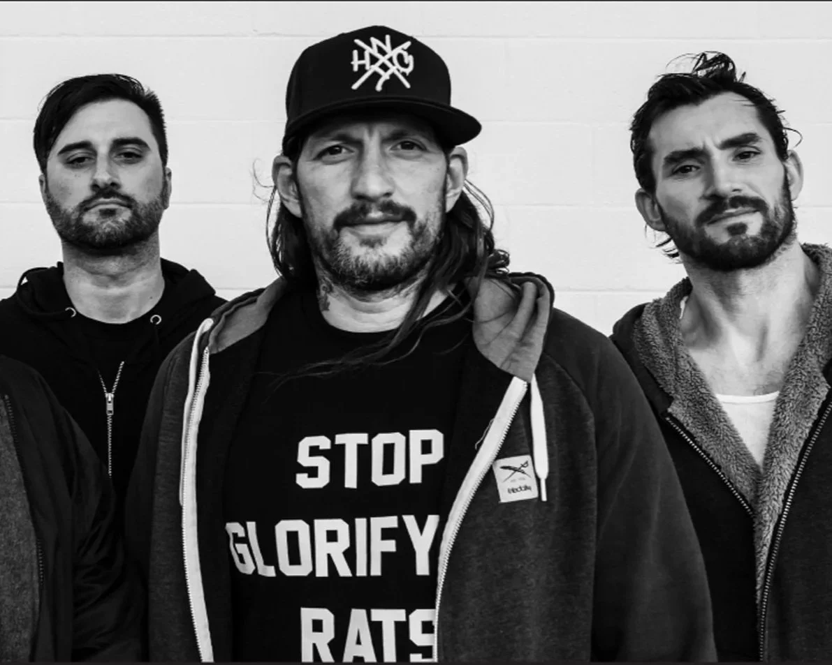 Madball @ Rebellion, Manchester