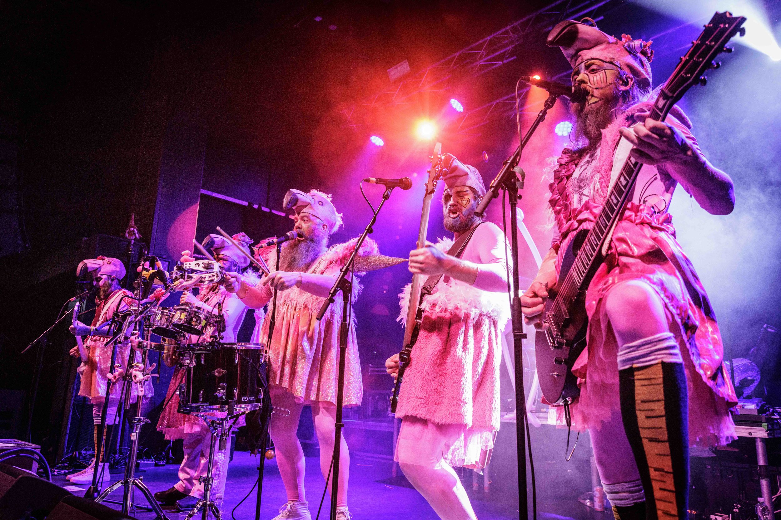 Trollfest at the Academy 2 in Manchester on February 4th 2026 ©Johann Wierzbicki-19.jpg