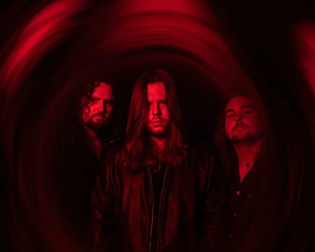 Florence Black @ The Tivoli, Buckley