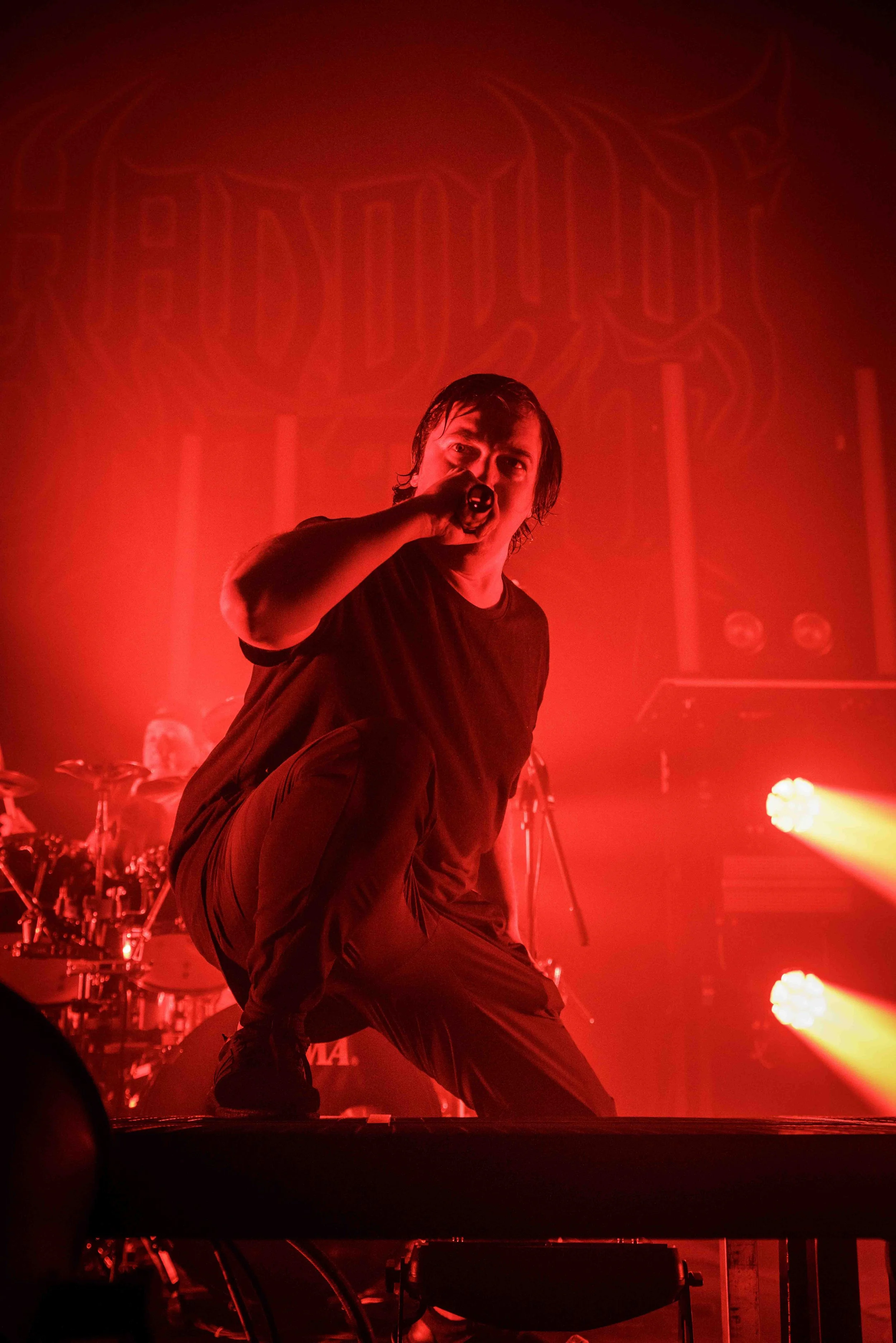 Shadow Of Intent at O2 Victoria Warehouse in Manchester on February 10th 2026 ©Johann Wierzbicki-2.jpg