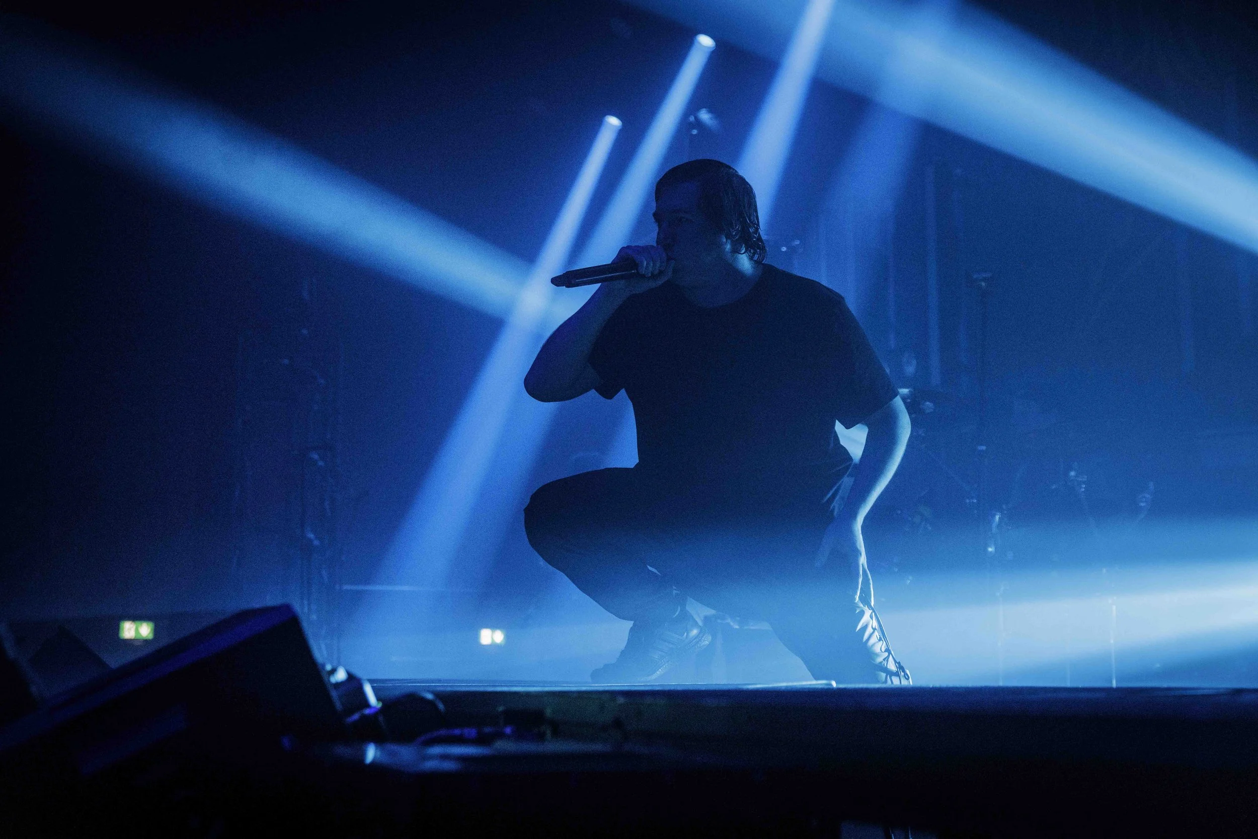 Shadow Of Intent at O2 Victoria Warehouse in Manchester on February 10th 2026 ©Johann Wierzbicki-9.jpg