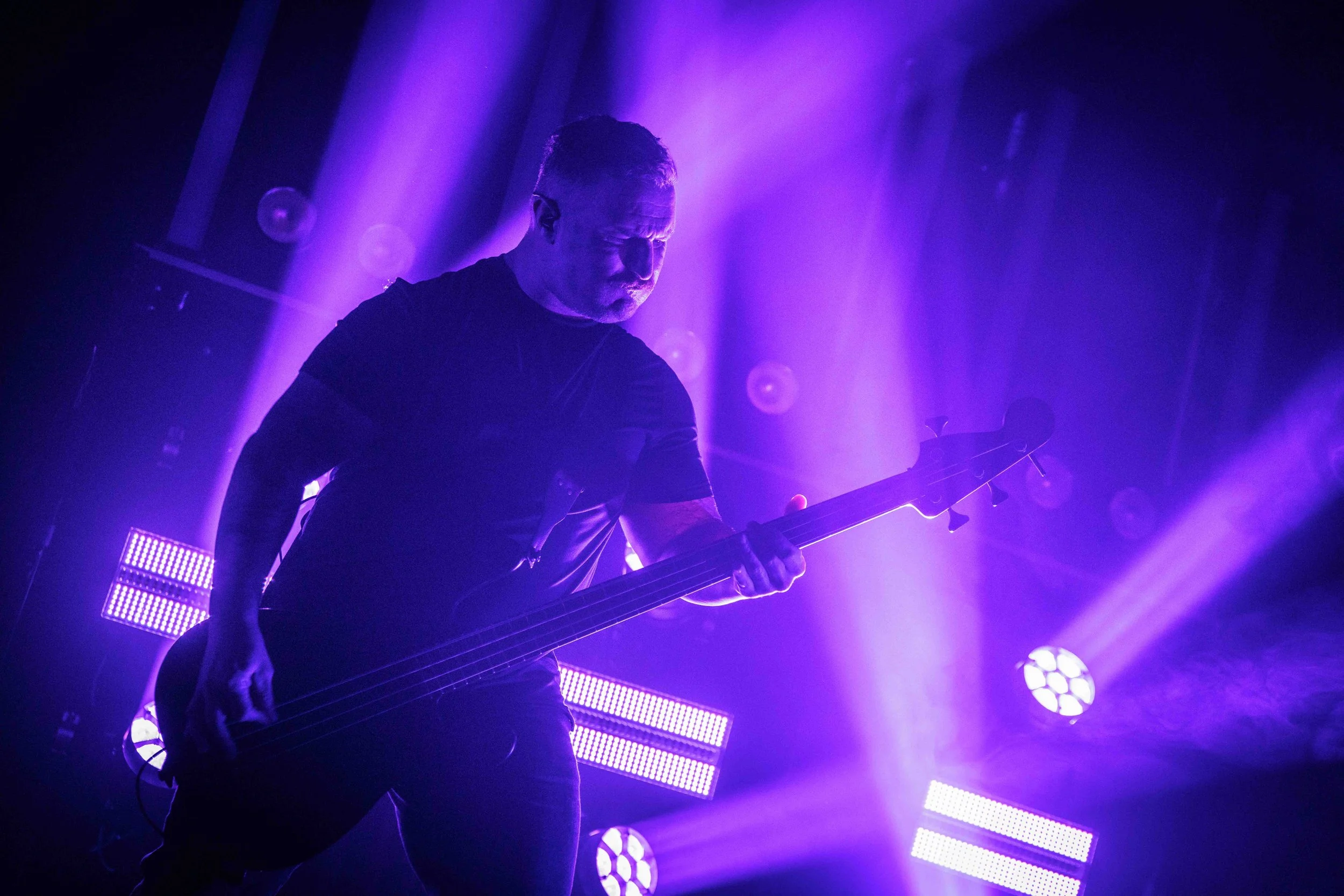 Whitechapel at O2 Victoria Warehouse in Manchester on February 10th 2026 ©Johann Wierzbicki-1.jpg