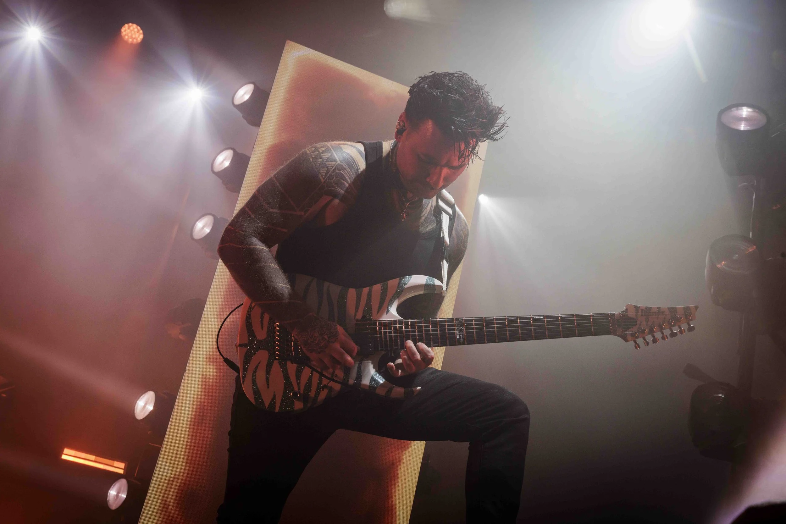 Lorna Shore at O2 Victoria Warehouse in Manchester on February 10th 2026 ©Johann Wierzbicki-10.jpg