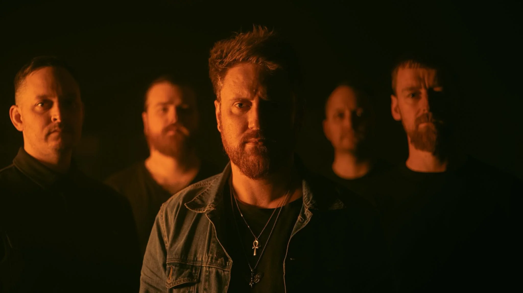 The Colony @ Bank Top Tavern, Oldham