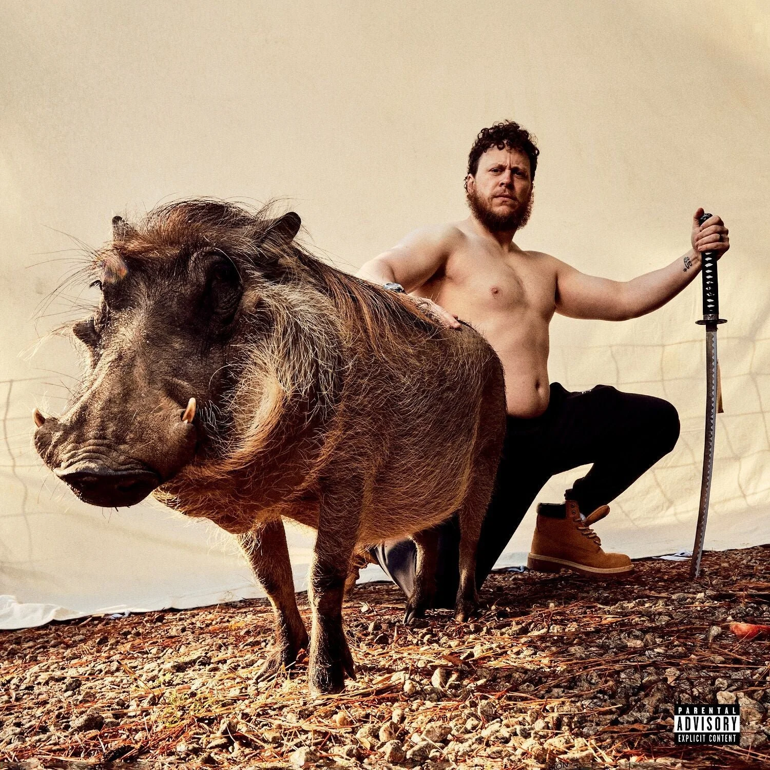 Bilmuri @ O2 Victoria Warehouse, Manchester