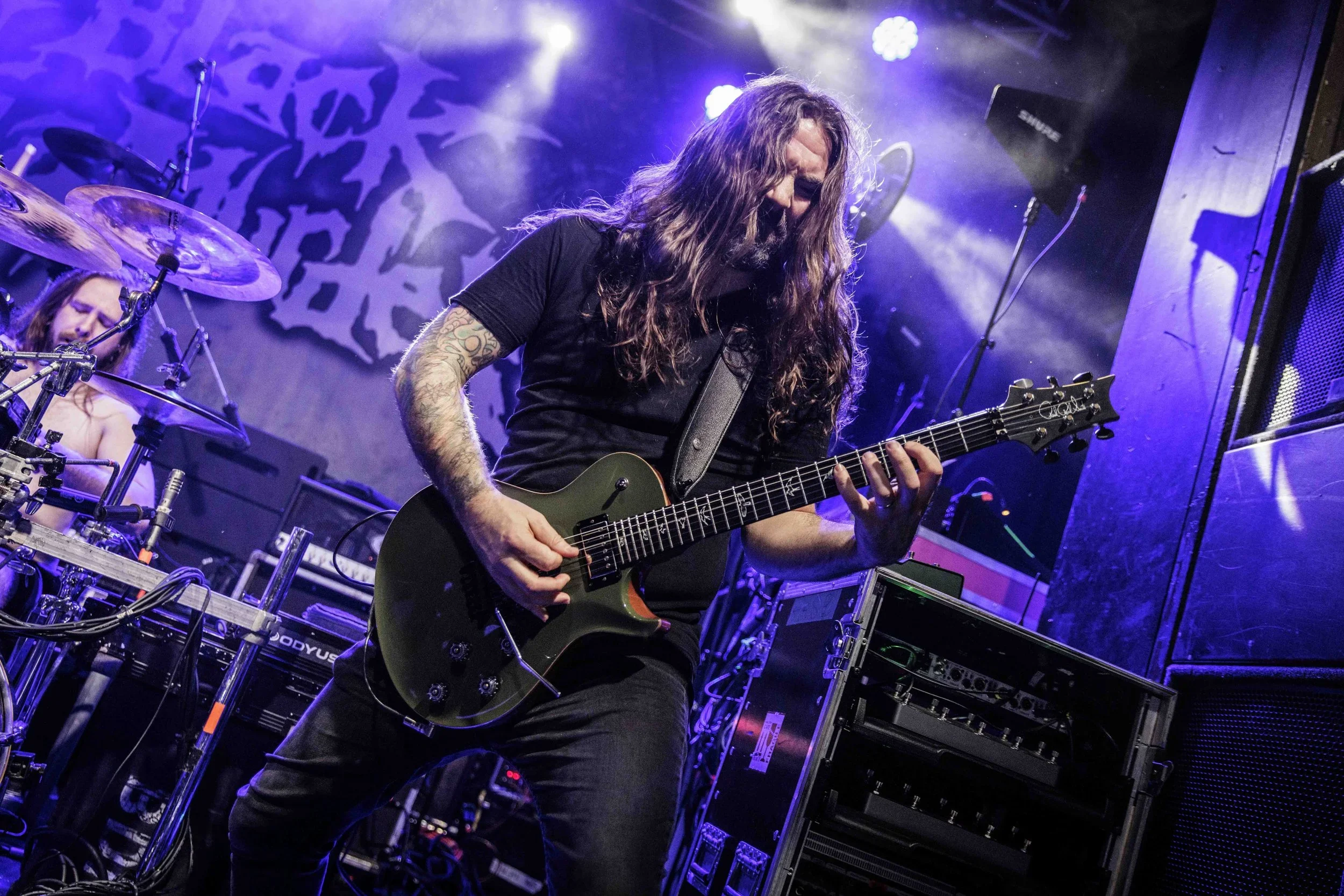 The+Black+Dahlia+Murder+at+the+Academy+2+in+Manchester+on+February+25th+2026+©Johann+Wierzbicki-2.webp