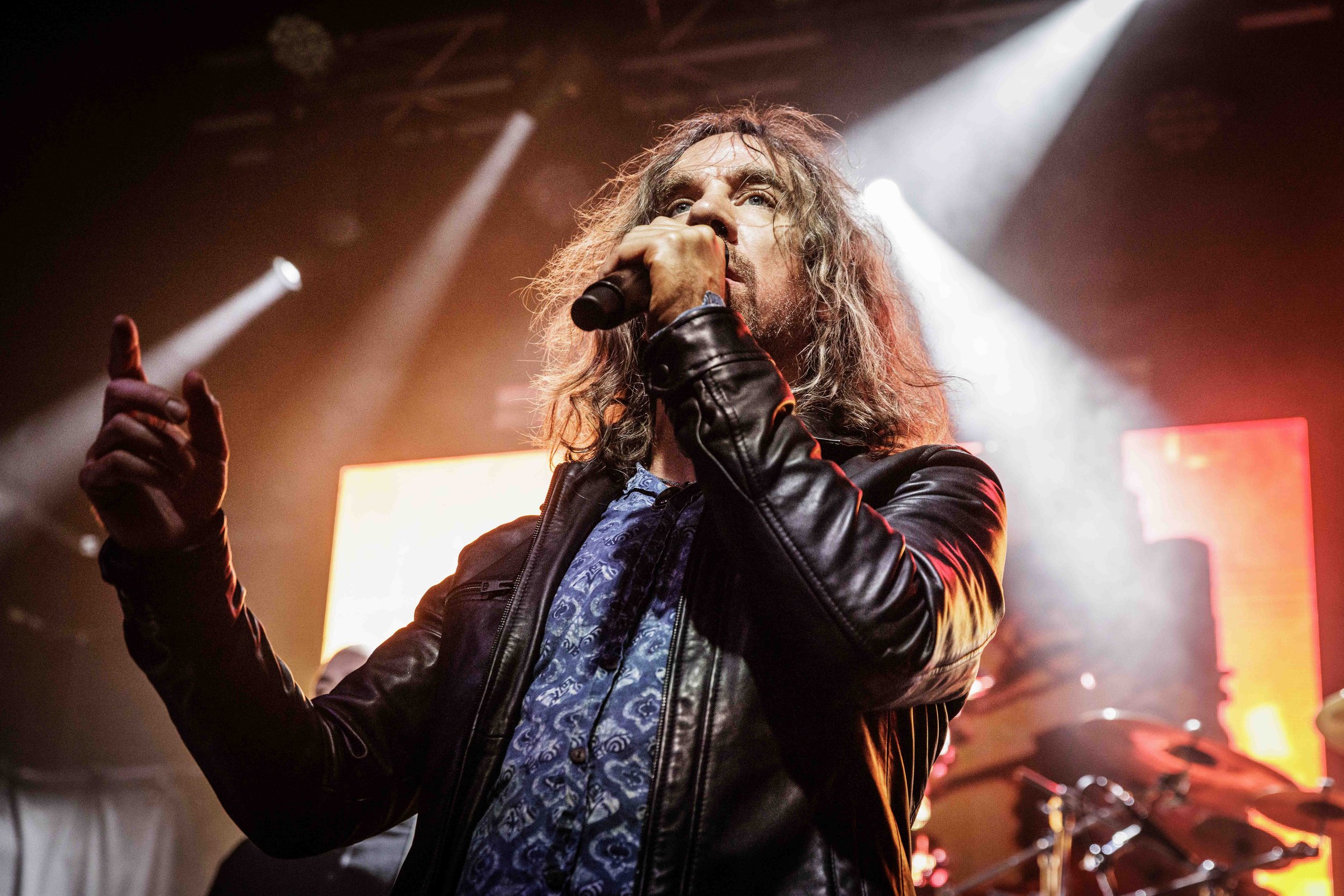 SikTh at the Academy 2 in Manchester on February 26th 2026 ©Johann Wierzbicki-21.jpg