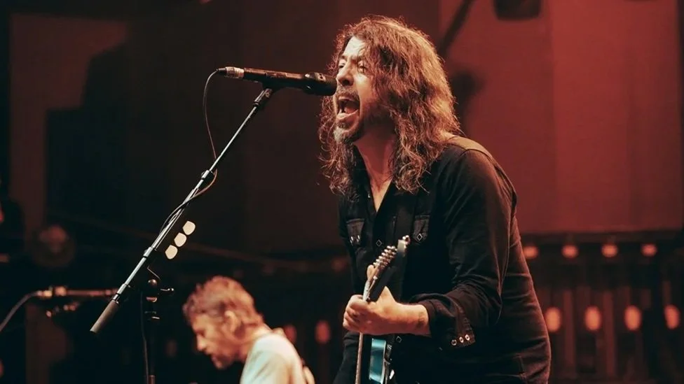 Foo Fighters Manchester 2026.jpg