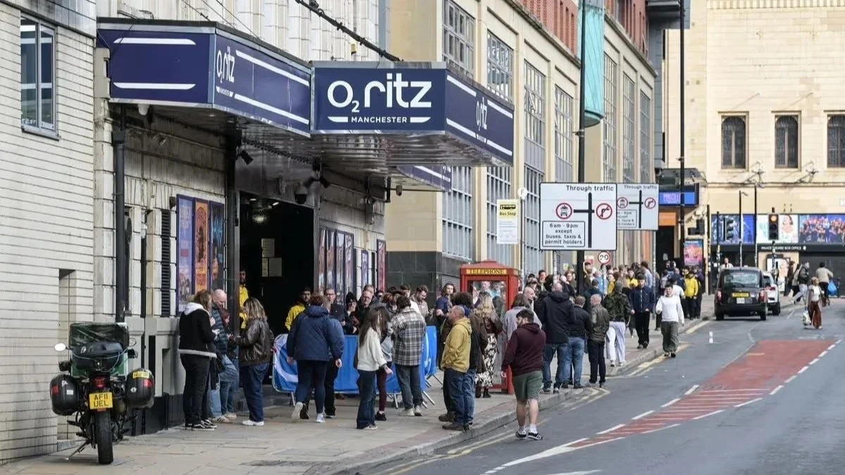 Foo Fighter 2026 Manchester Review.jpg