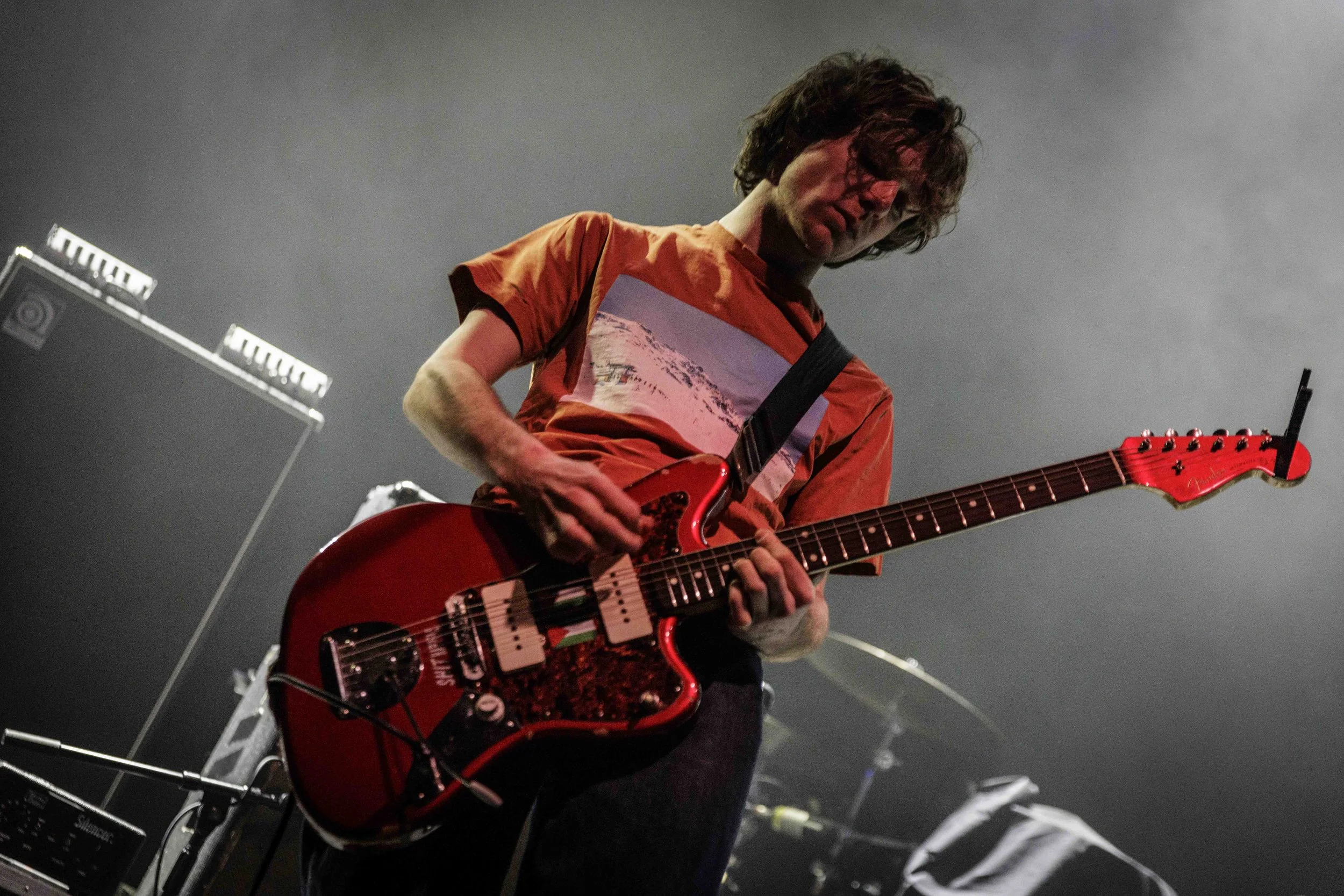 Lysistrata at the O2 Ritz in Manchester on March 14th 2026 ©Johann Wierzbicki-7.jpg