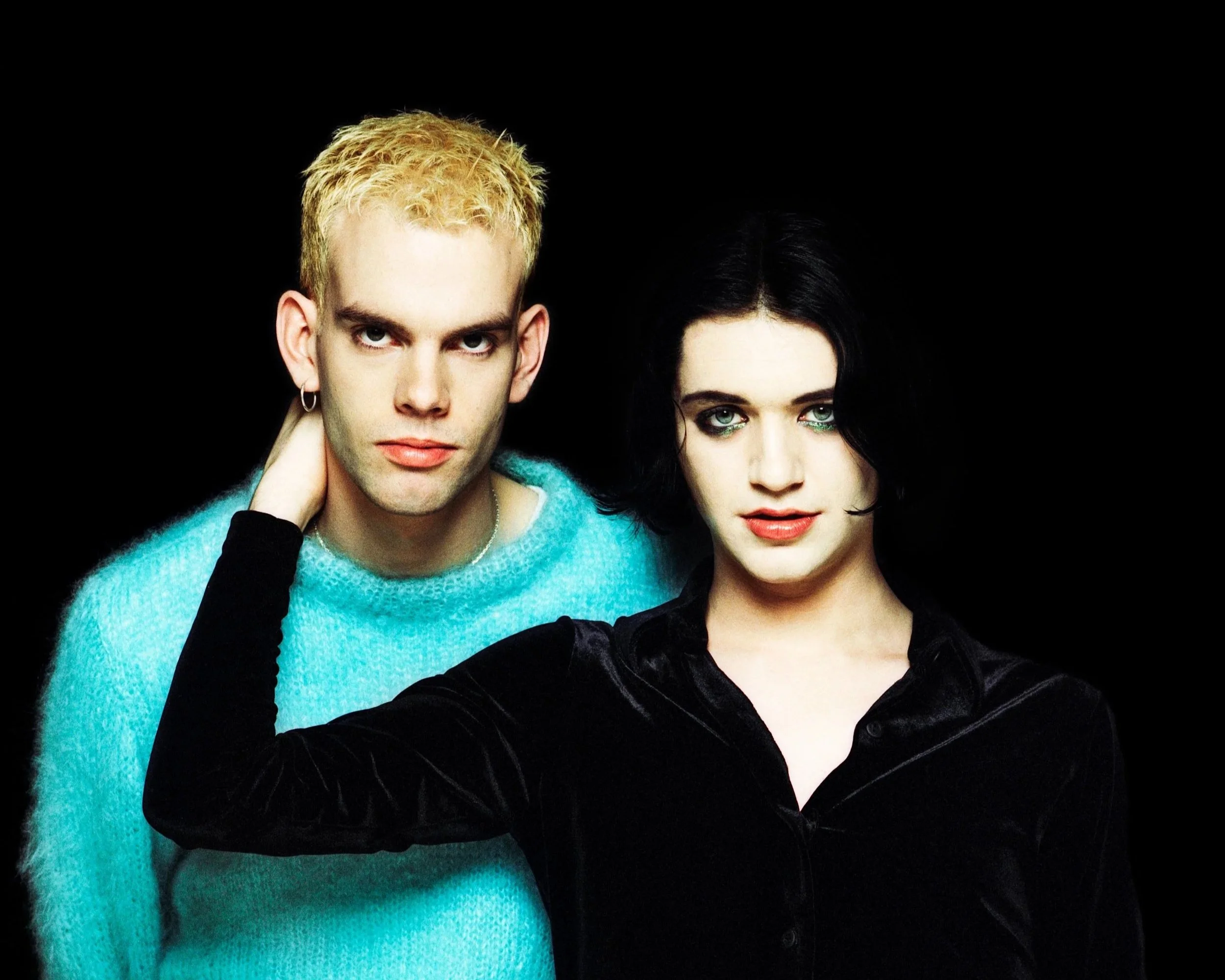 Placebo @ Co-op Live, Manchester