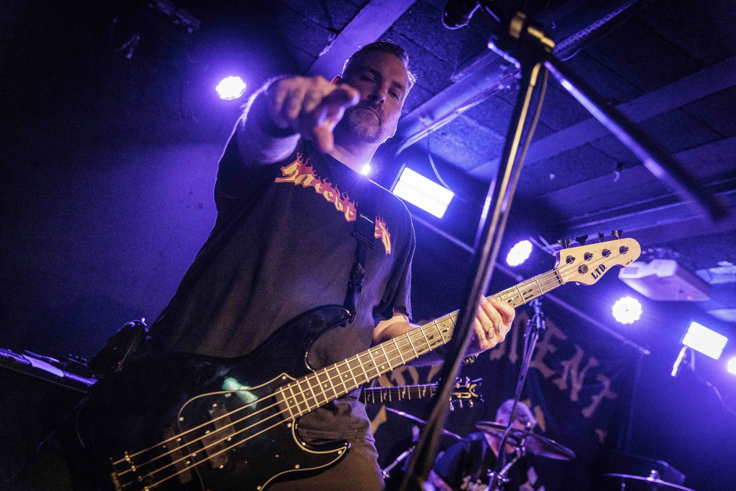 Born From Pain at Rebellion in Manchester on March 26th 2026 ©Johann Wierzbicki-17.jpg