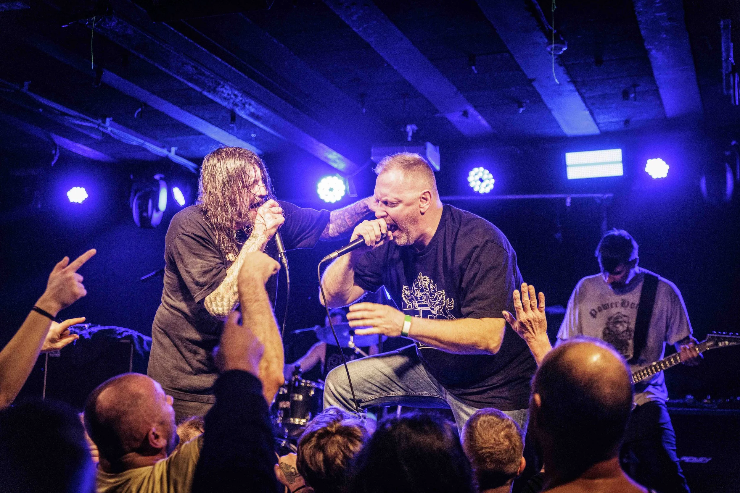 Madball at Rebellion in Manchester on March 26th 2026 ©Johann Wierzbicki-17.jpg