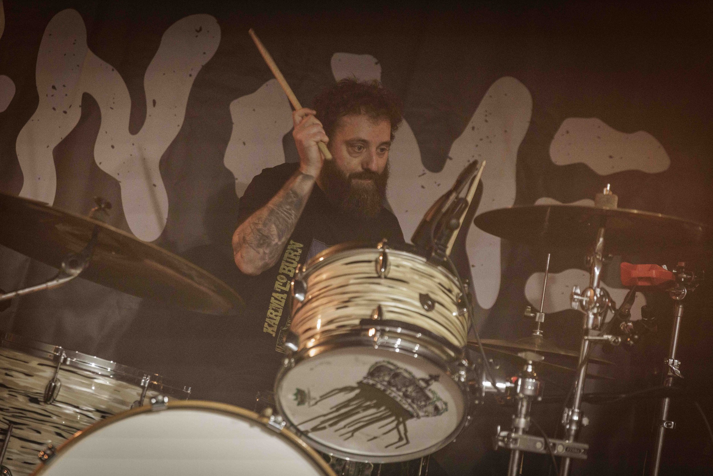 Wall at Rebellion in Manchester on March 31st 2026 ©Johann Wierzbicki-5.jpg