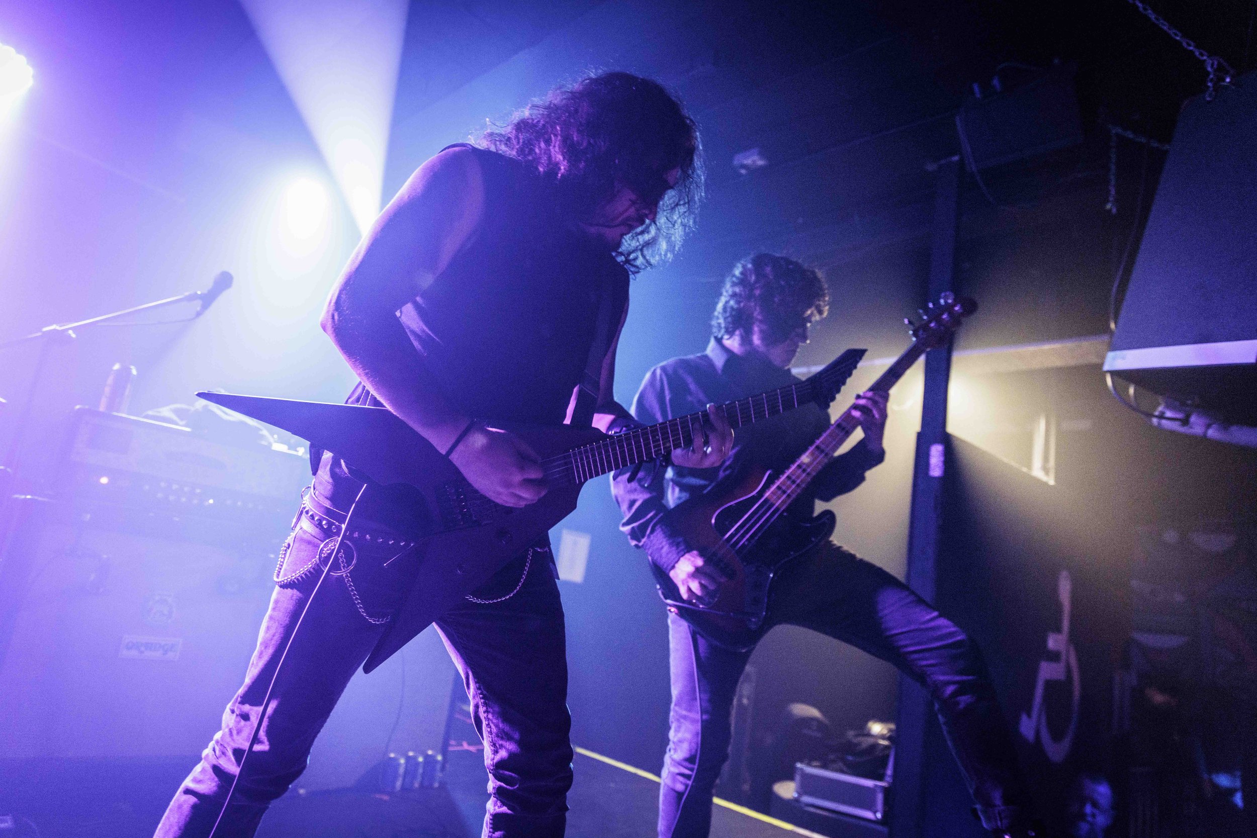 Blackbraid at Rebellion in Manchester on April 10th 2026 ©Johann Wierzbicki-1.jpg