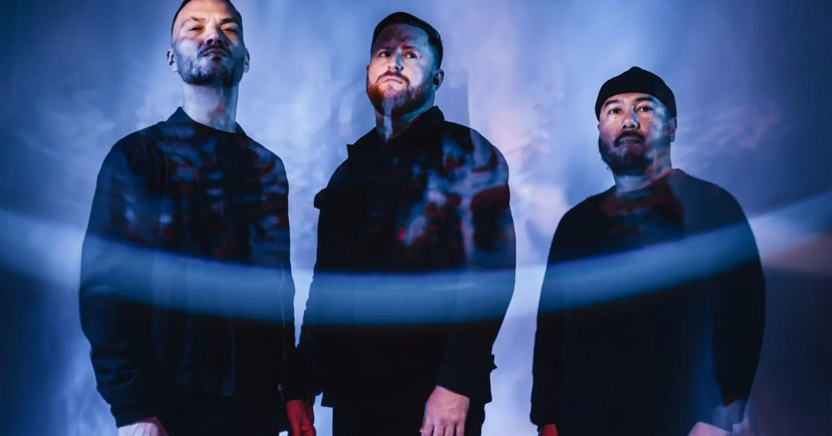 Urne @ Academy 3, Manchester