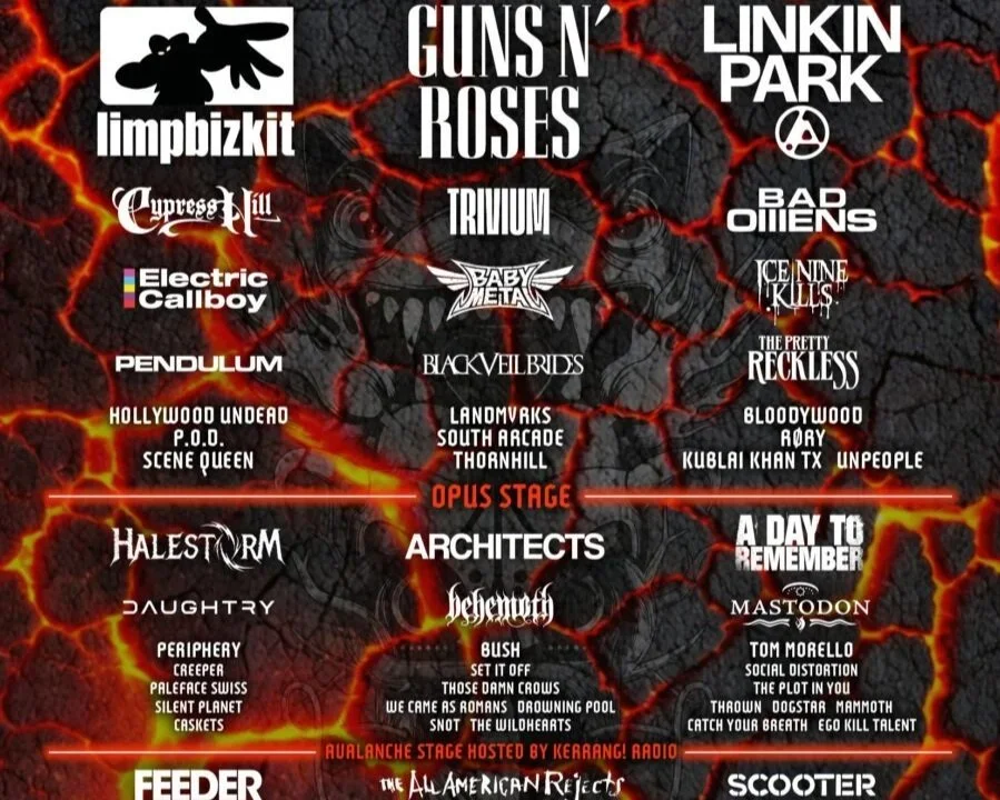 666 : Download 2026 - Coming of Age