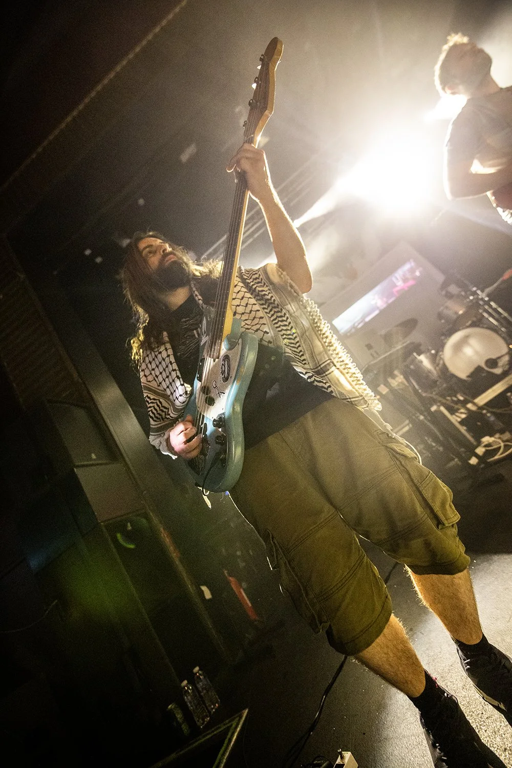 IMG_4018 copy.jpg