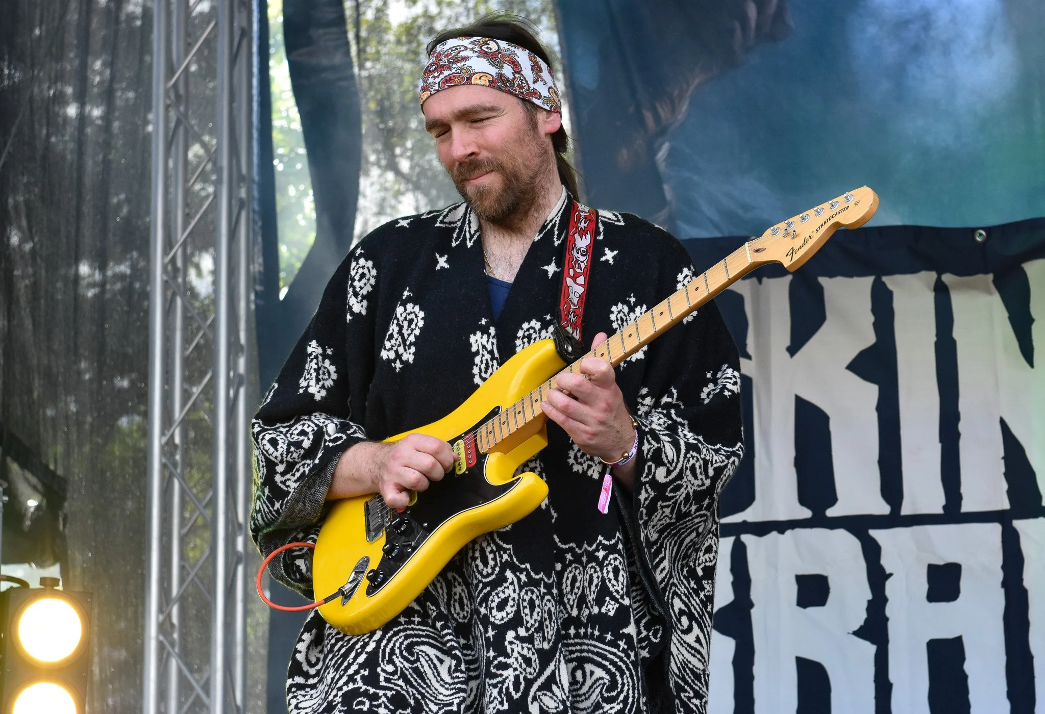  King Kraken 