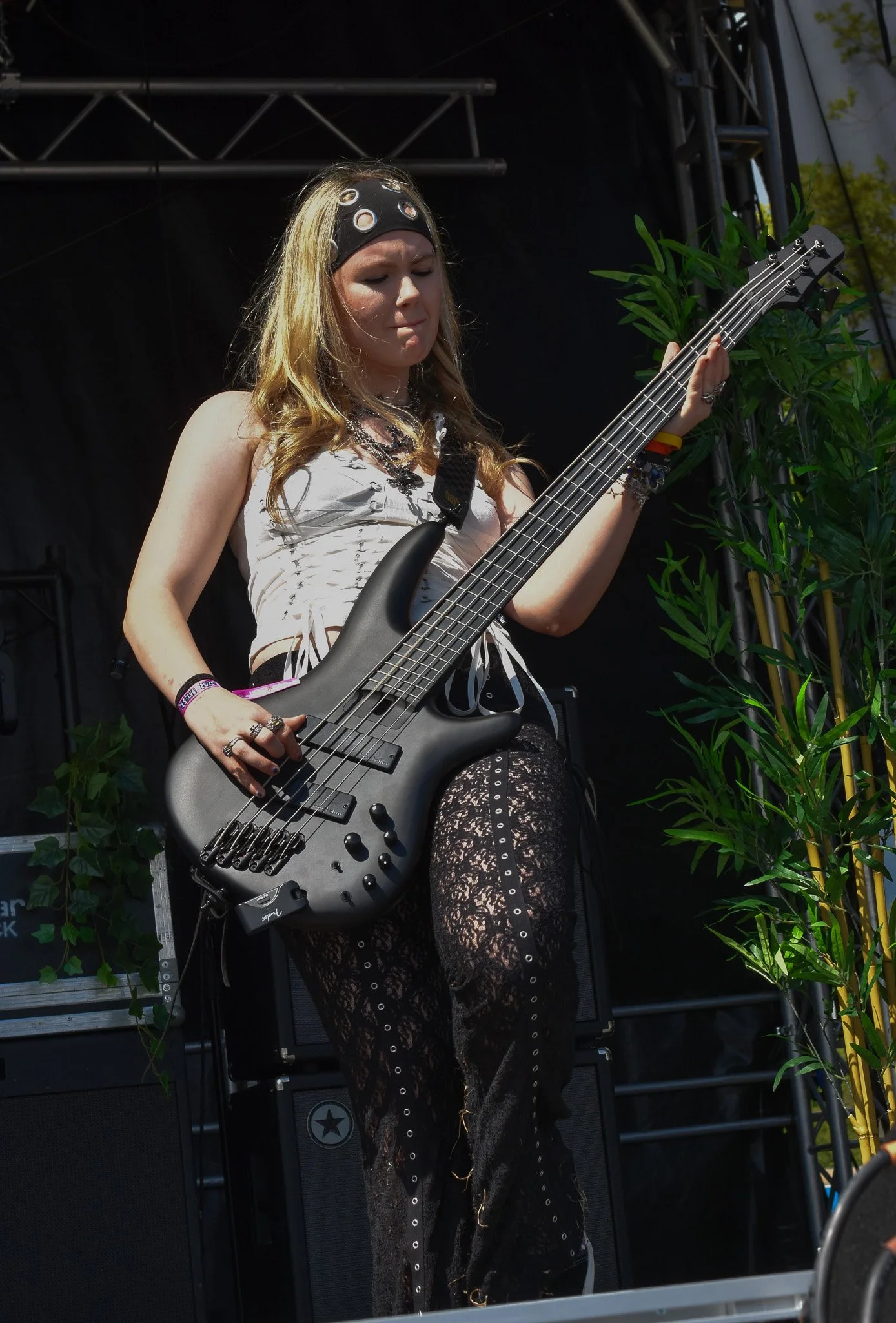 DSC_4477.jpg