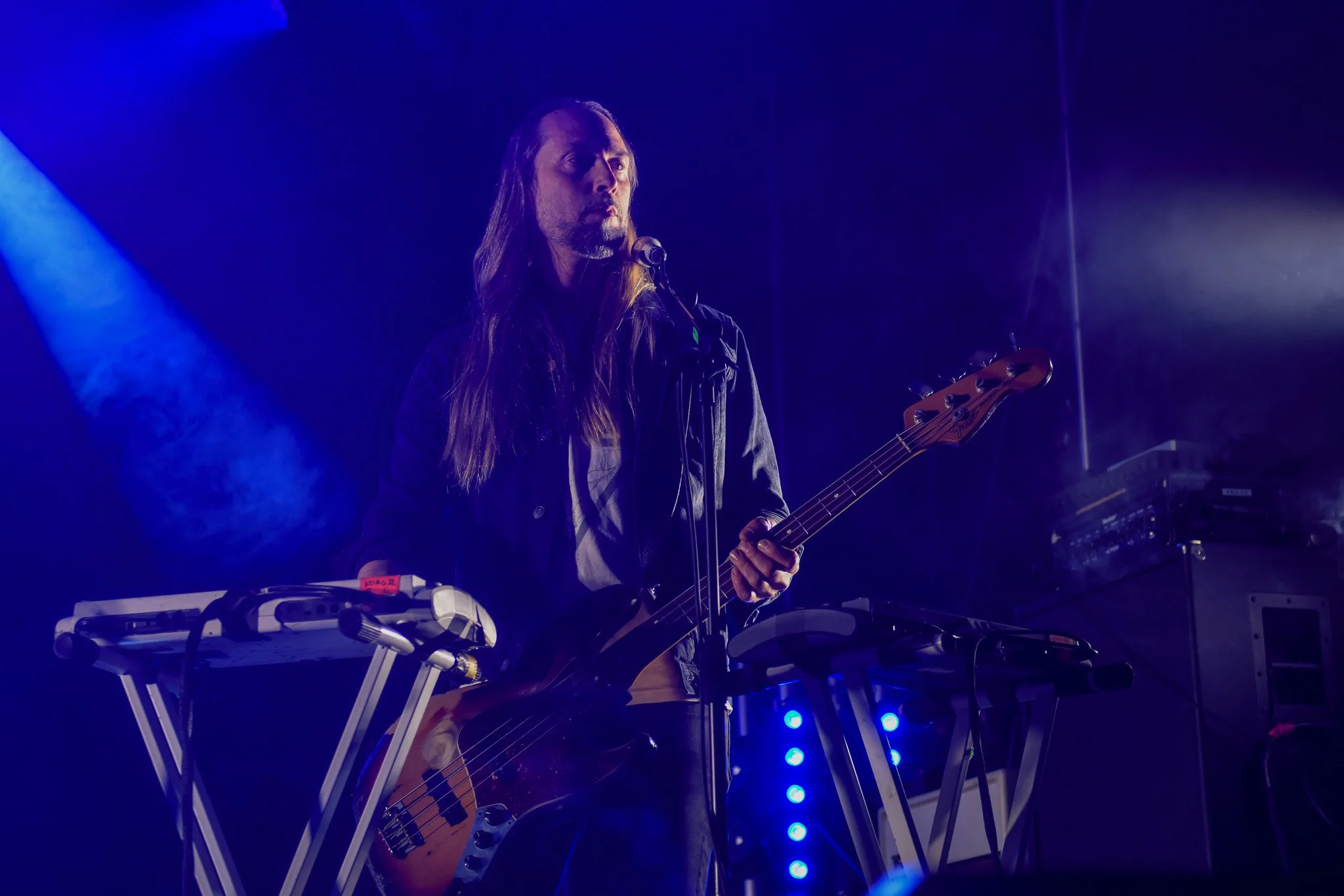  Von Hertzen Brothers 